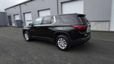 Used 2022 Chevrolet Traverse LS image 6