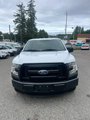 Used 2015 Ford F150 XL w/ XL Power Equipment Group image 2