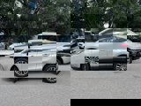 Used 2021 Toyota Venza Limited image 3