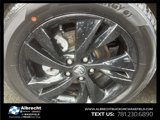 New 2025 Buick Encore GX Sport Touring image 5