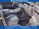 Used 2020 Hyundai Palisade Limited image 5