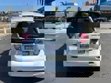 Used 2014 Chevrolet Spark LT image 5