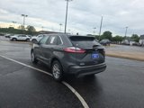 Used 2024 Ford Edge SEL image 5