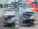Used 2017 GMC Acadia Denali w/ Technology Package image 2