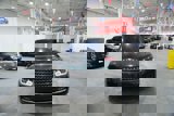Used 2017 Land Rover Range Rover image 3