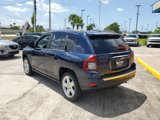 Used 2014 Jeep Compass High Altitude image 4