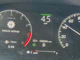 Used 2023 Honda Civic LX image 5