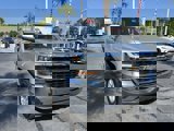 Used 2018 Chevrolet Silverado 1500 LT image 2