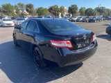Used 2011 Toyota Camry LE image 5
