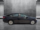 Used 2019 Volkswagen Jetta S w/ Driver Assistance Package image 4