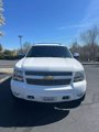 Used 2013 Chevrolet Tahoe LTZ image 2