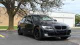 Used 2010 BMW 335i Convertible image 3