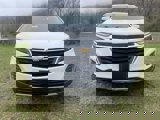 Used 2023 Chevrolet Equinox LT w/ Driver Convenience Package image 2