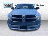 Used 2018 RAM 1500 Tradesman w/ Chrome Appearance Group image 2