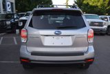 Used 2018 Subaru Forester 2.5i Premium image 6