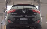 Used 2016 Hyundai Elantra GT image 4