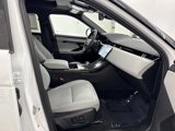 New 2026 Land Rover Range Rover Evoque S image 3
