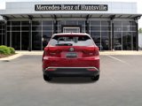 Used 2023 Toyota Venza image 4