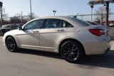 Used 2013 Chrysler 200 Touring image 6
