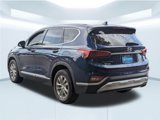 Used 2020 Hyundai Santa Fe SEL image 4