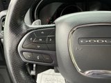 Used 2023 Dodge Durango GT image 5