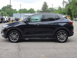 Certified 2021 Buick Encore GX Essence w/ Advanced Technology Package image 6