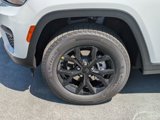 New 2025 Jeep Grand Cherokee Altitude image 6
