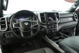 Used 2021 RAM 1500 Big Horn image 2