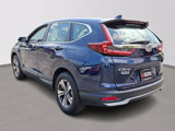 Used 2020 Honda CR-V LX image 5