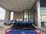 Used 2019 Toyota C-HR LE image 2