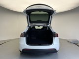Used 2022 Tesla Model Y Performance image 5
