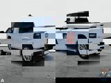 Certified 2022 RAM 1500 Laramie w/ Sport Appearance Package image 4