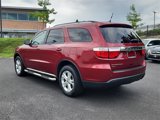 Used 2013 Dodge Durango SXT w/ Popular Equipment Group image 4