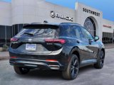 New 2024 Buick Envision Sport Touring image 5