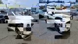 Certified 2023 Hyundai Santa Fe SEL w/ Cargo Package image 2