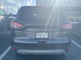 Used 2016 Ford Escape SE image 5