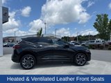 Used 2020 Chevrolet Blazer RS image 3