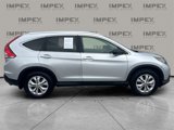 Used 2013 Honda CR-V EX-L image 6