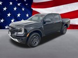 Used 2024 Ford Ranger XLT image 3