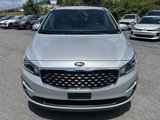 Used 2019 Kia Sedona LX image 2