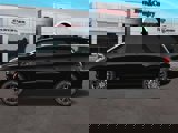 New 2025 Dodge Durango GT image 4