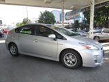 Used 2011 Toyota Prius Four image 6