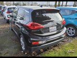 Used 2021 Chevrolet Bolt LT image 5