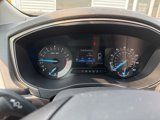 Used 2014 Ford Fusion SE w/ Equipment Group 202A image 2