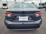 New 2025 Toyota Corolla LE image 5