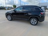 New 2025 Jeep Compass Latitude image 6