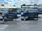 Used 2024 Toyota Grand Highlander XLE image 3