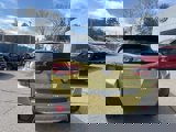 Used 2022 Subaru Crosstrek 2.5i Limited image 4