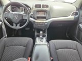 Used 2013 Dodge Journey American Value Package image 5