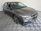 New 2025 Subaru Legacy Premium image 2